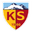 Kayserispor logosu