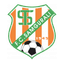 Samgurali logosu