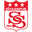 Sivasspor logosu