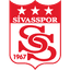 Sivasspor logosu