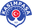 Kasımpaşa logosu
