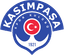 Kasımpaşa logosu