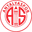 Antalyaspor logosu