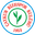 Çaykur Rizespor logosu