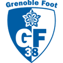 Grenoble logosu