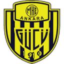 Ankaragücü logosu