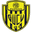 Ankaragücü logosu