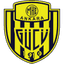 Ankaragücü logosu