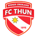 FC Thun logosu