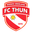 FC Thun logosu