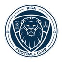 Riga logosu