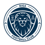 Riga logosu