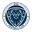 Riga logosu