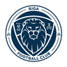 Riga logosu