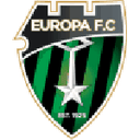 Europa logosu