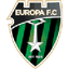 Europa logosu
