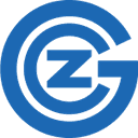 Grasshoppers logosu