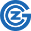 Grasshoppers logosu