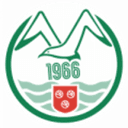 SS Monopoli logosu