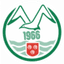 SS Monopoli logosu