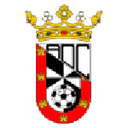 AD Ceuta FC logosu