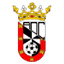 AD Ceuta FC logosu