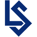 Lausanne logosu