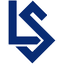 Lausanne logosu