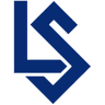 Lausanne logosu