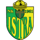 Istra 1961 logosu