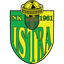 Istra 1961 logosu