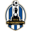 NK Lokomotiva Zagreb logosu