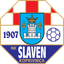 NK Slaven Belupo logosu