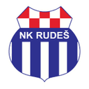 Rudes logosu