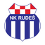 Rudes logosu