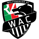 Wolfsberger AC logosu