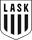 Lask Linz logosu