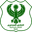 AL Masry logosu