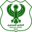 AL Masry logosu