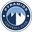 Pyramids FC logosu