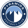 Pyramids FC logosu