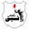 Enppi logosu