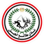 El Geish logosu