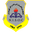 Naft Gachsaran logosu