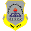 Naft Gachsaran logosu