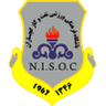 Naft Gachsaran logosu