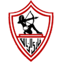Zamalek SC logosu