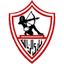 Zamalek SC logosu