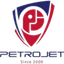 Petrojet logosu