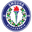 Smouha SC logosu